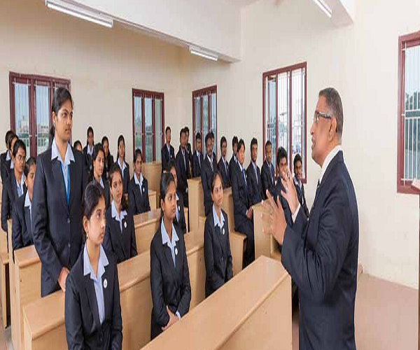 Sastra University, School of Law Thanjavur Events photo 5